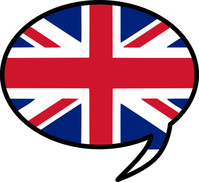 English Tenses: Present, Past and Present Perfect