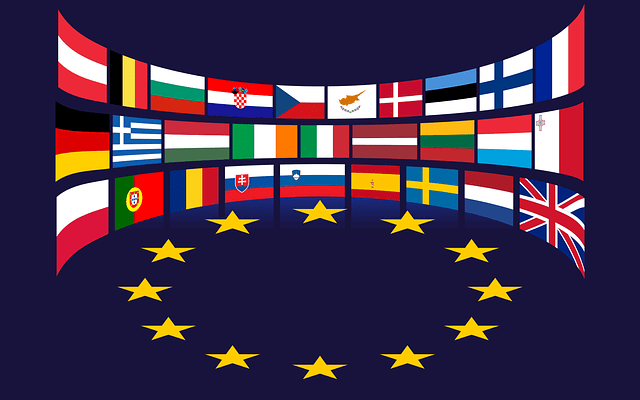 The  European Union