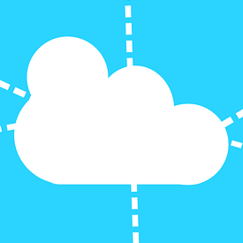 DGB: Grundlagen II - Cloud