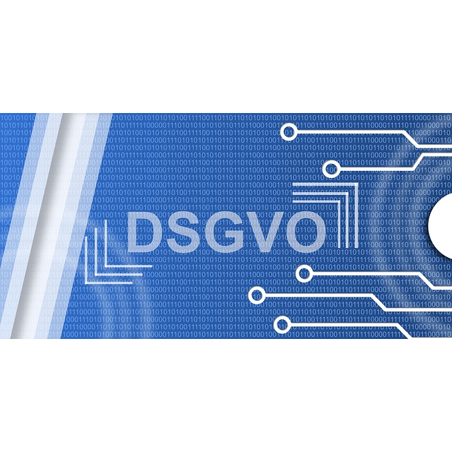 iMOOX Datenschutzgrundverordnung - Modul 1