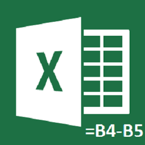 Excel Grundlagen 3 - Formeln verwenden