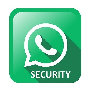 WhatsApp Sicherheit